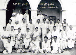 sri-sarada-grandhlayam-3