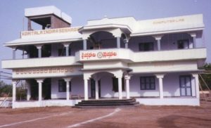 computer-lab-opening-in-zph-school-3