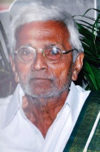 venkateswarlu-guntupalli