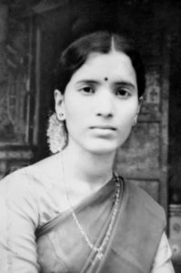 k-r-chowdary-daughter-vijayalakshmi