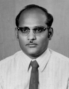 dr-pandurangarao