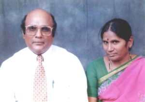 mr-mrs-dr-koritala-pandurangarao