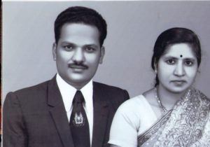 mr-mrs-seshagirirao-2