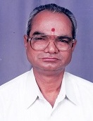 PV.Ramanaiah.