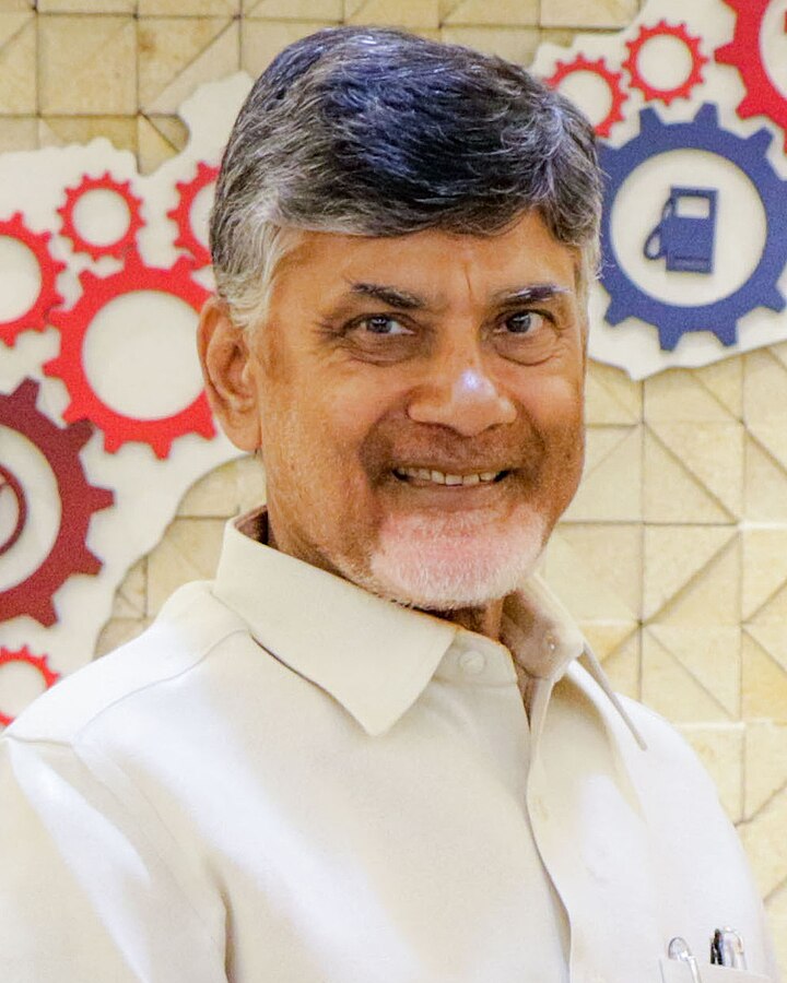 తెలుగుదేశం, జనసేన పార్టీల తరుపున శాసనసభకు ప్రకటించిన అభ్యర్థులు తొలి జాబితా